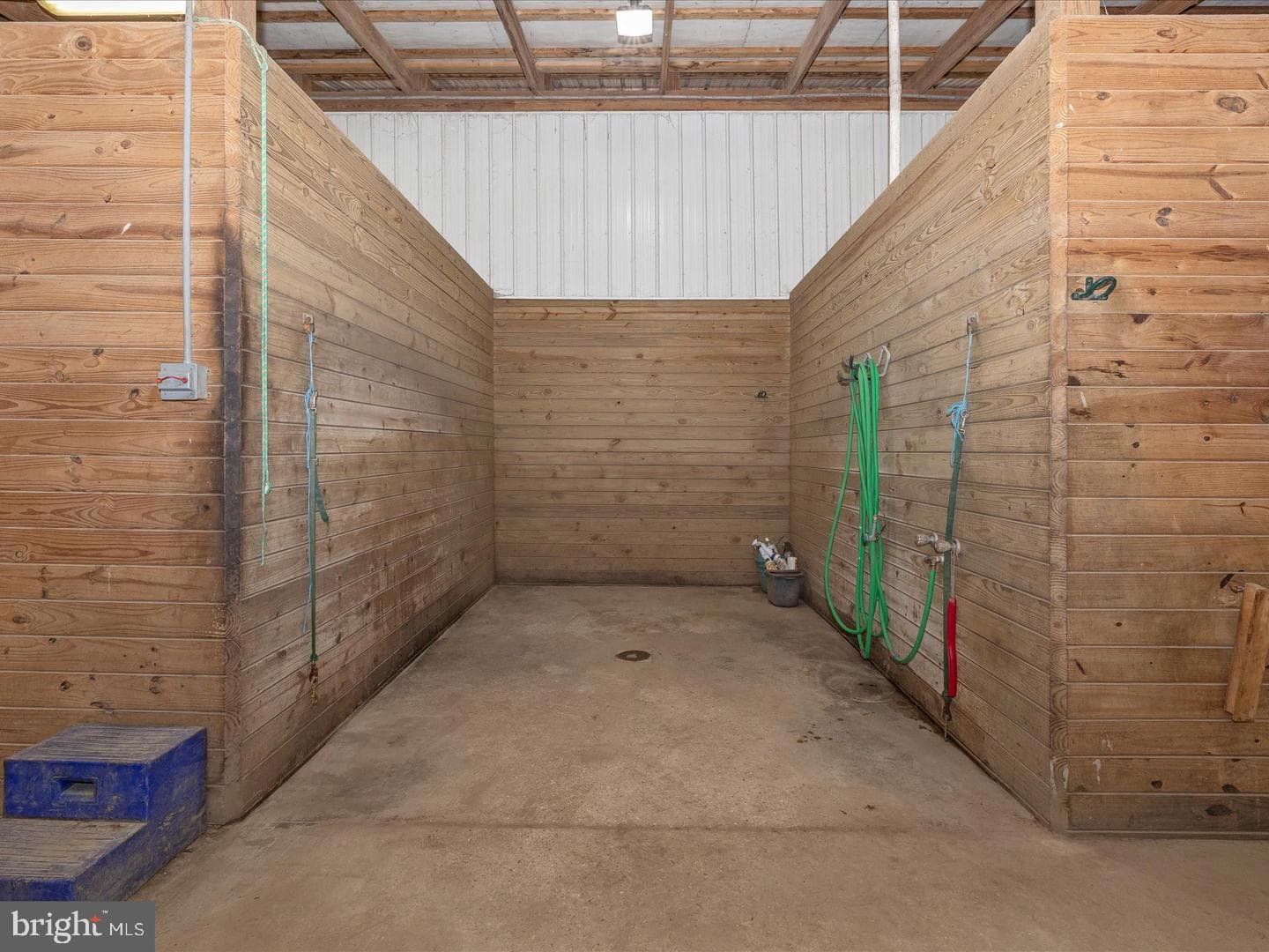 15104 Gardner Road photo 13