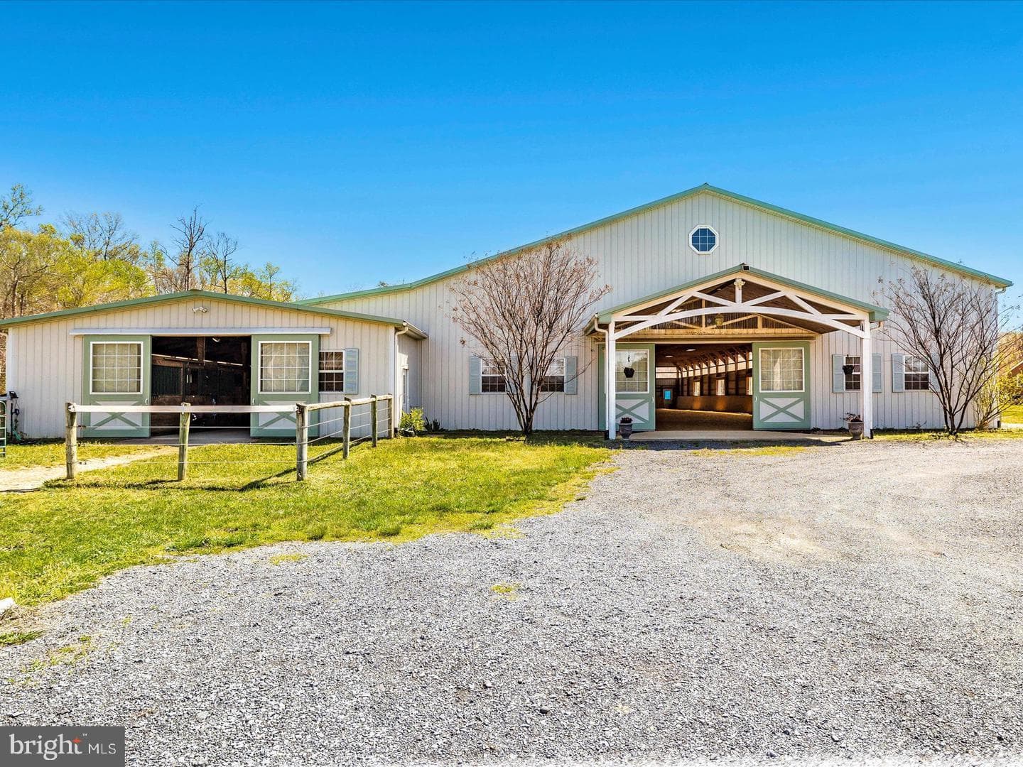 15104 Gardner Road, Waldorf