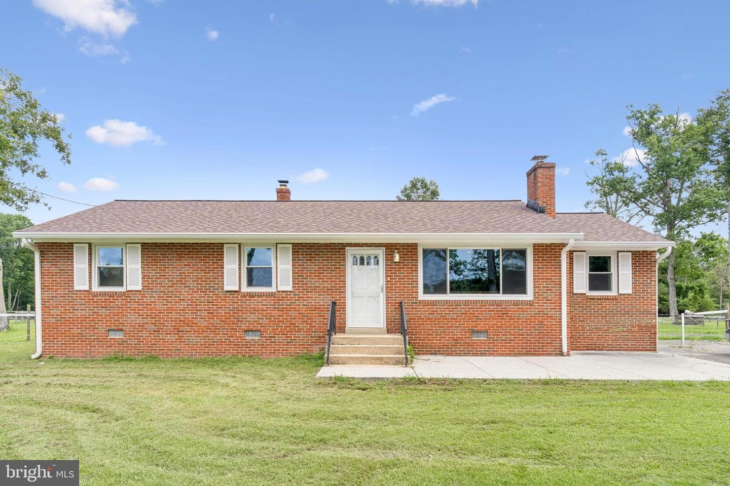 15104 Gardner Road photo 24