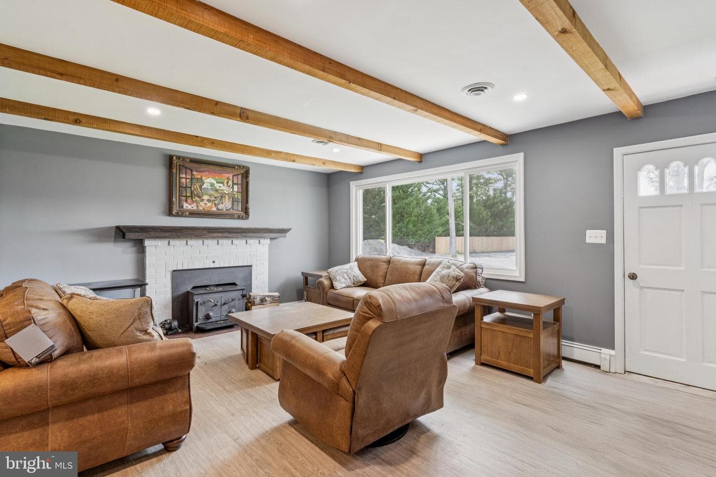 15104 Gardner Road photo 26
