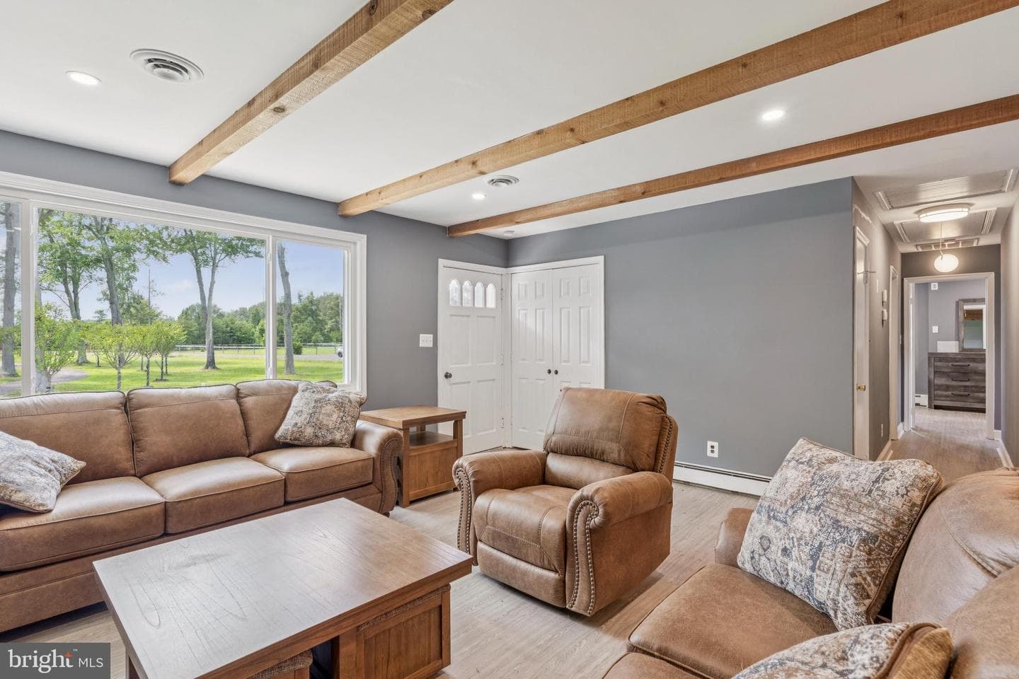 15104 Gardner Road photo 27