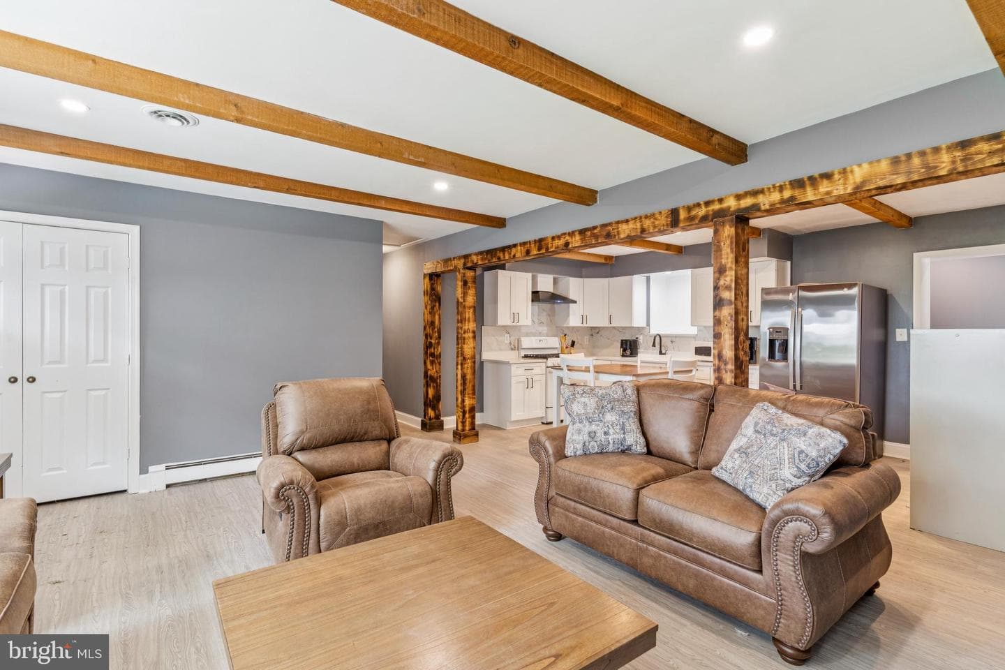 15104 Gardner Road photo 29