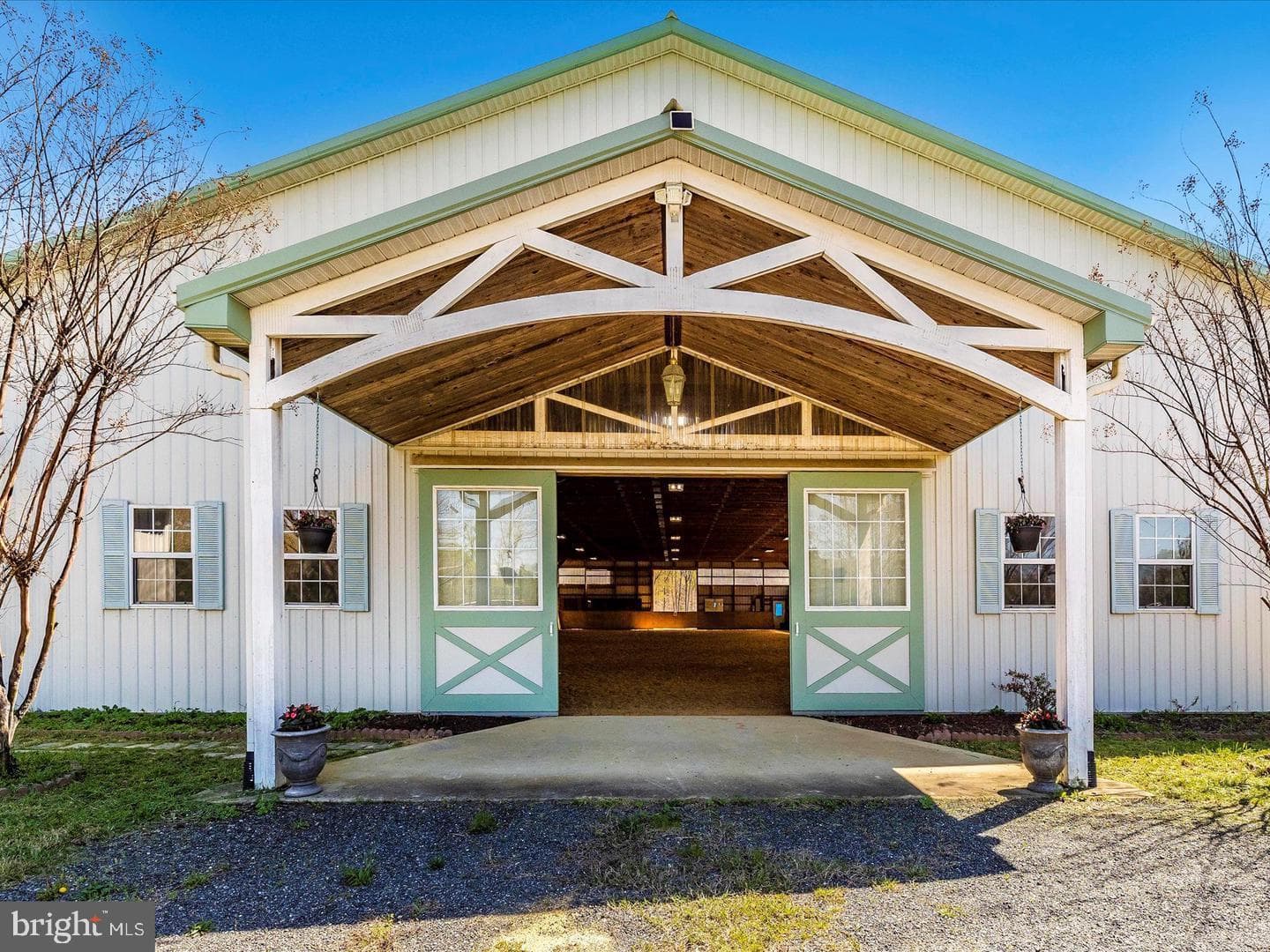 15104 Gardner Road photo 3