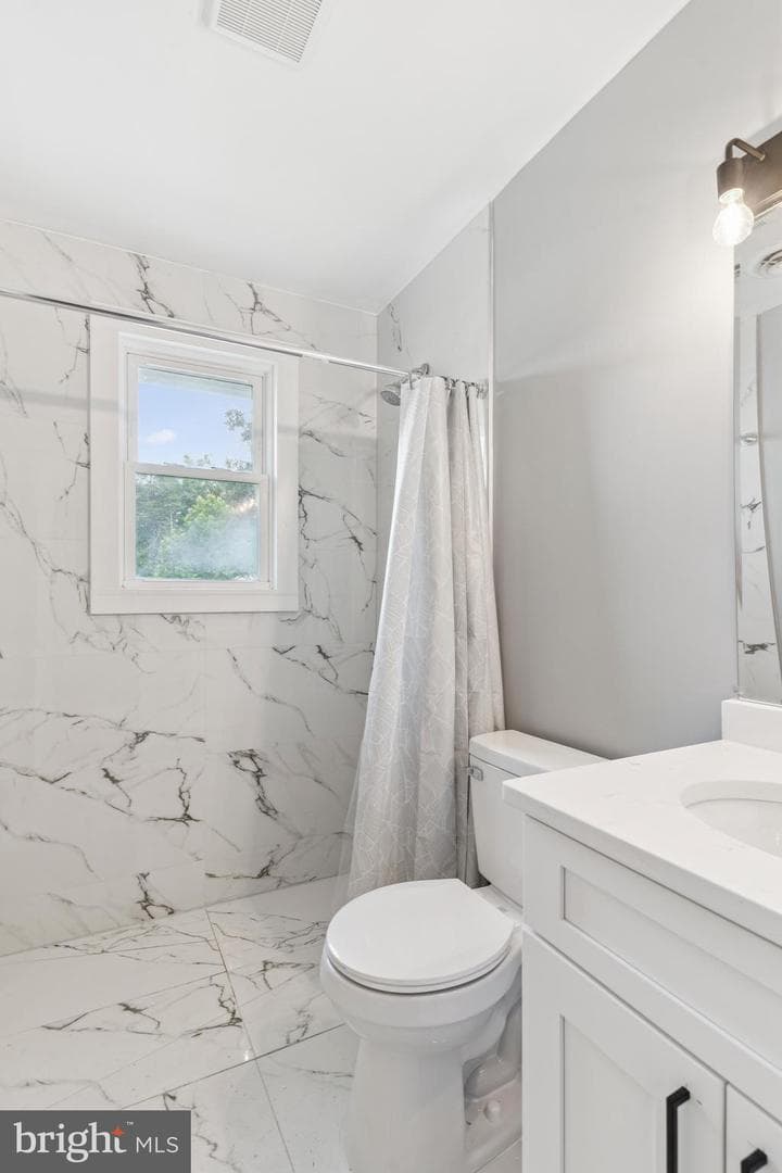 15104 Gardner Road photo 34