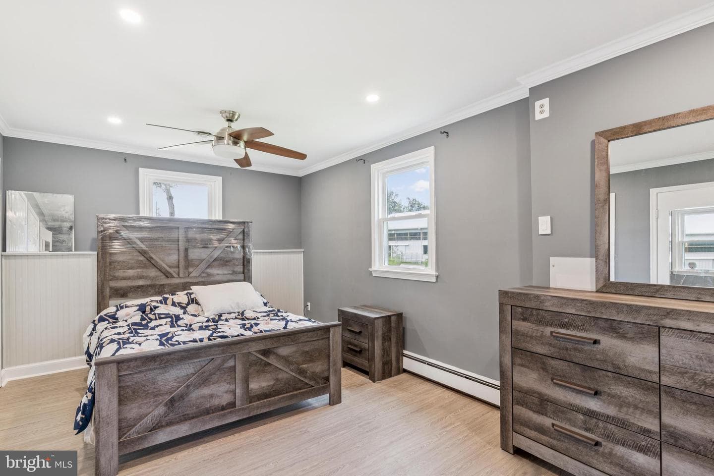 15104 Gardner Road photo 35