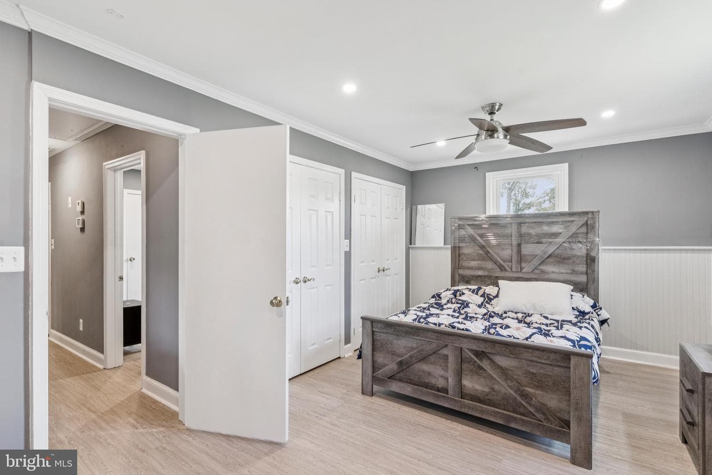15104 Gardner Road photo 36