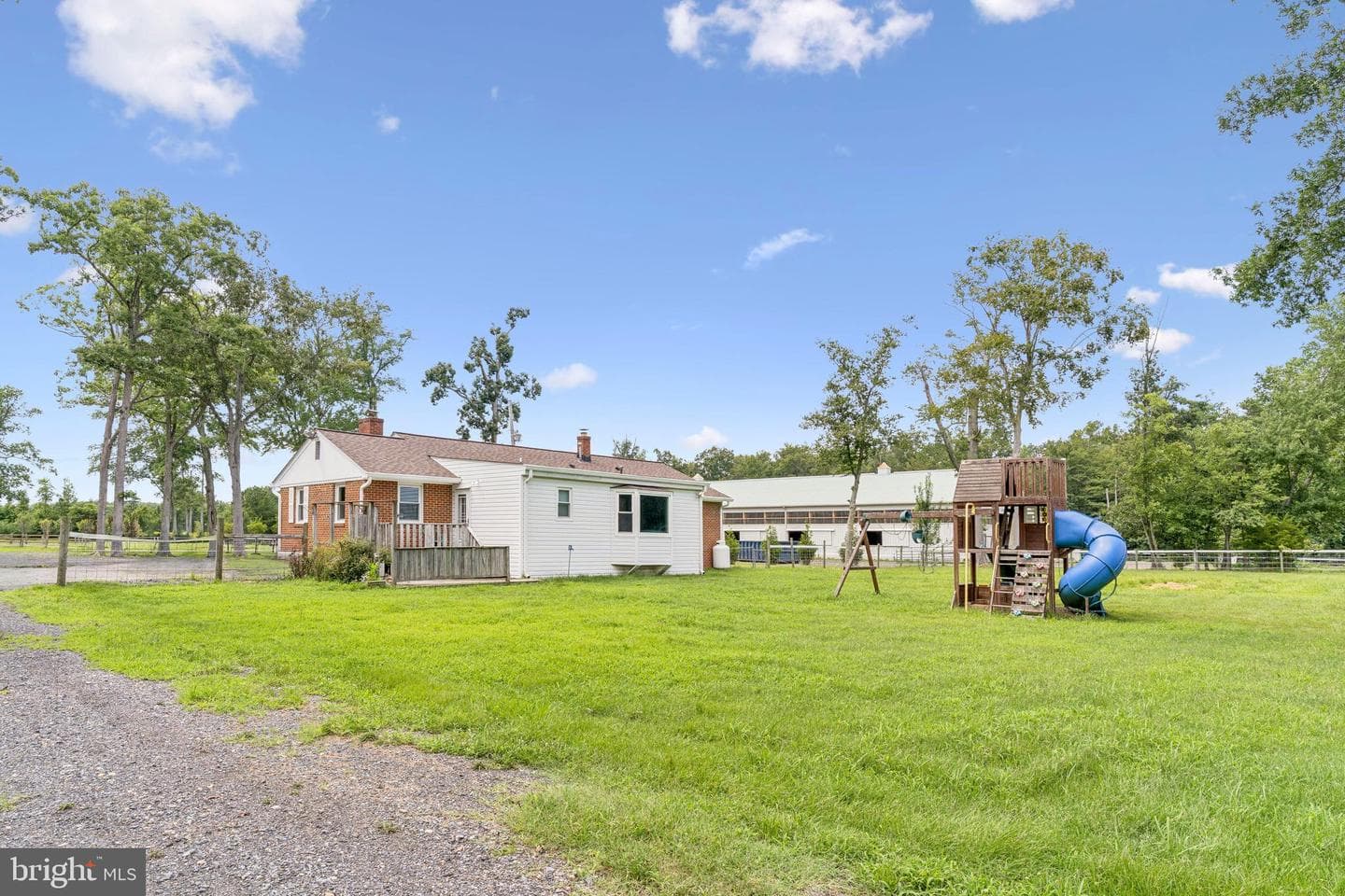 15104 Gardner Road photo 42