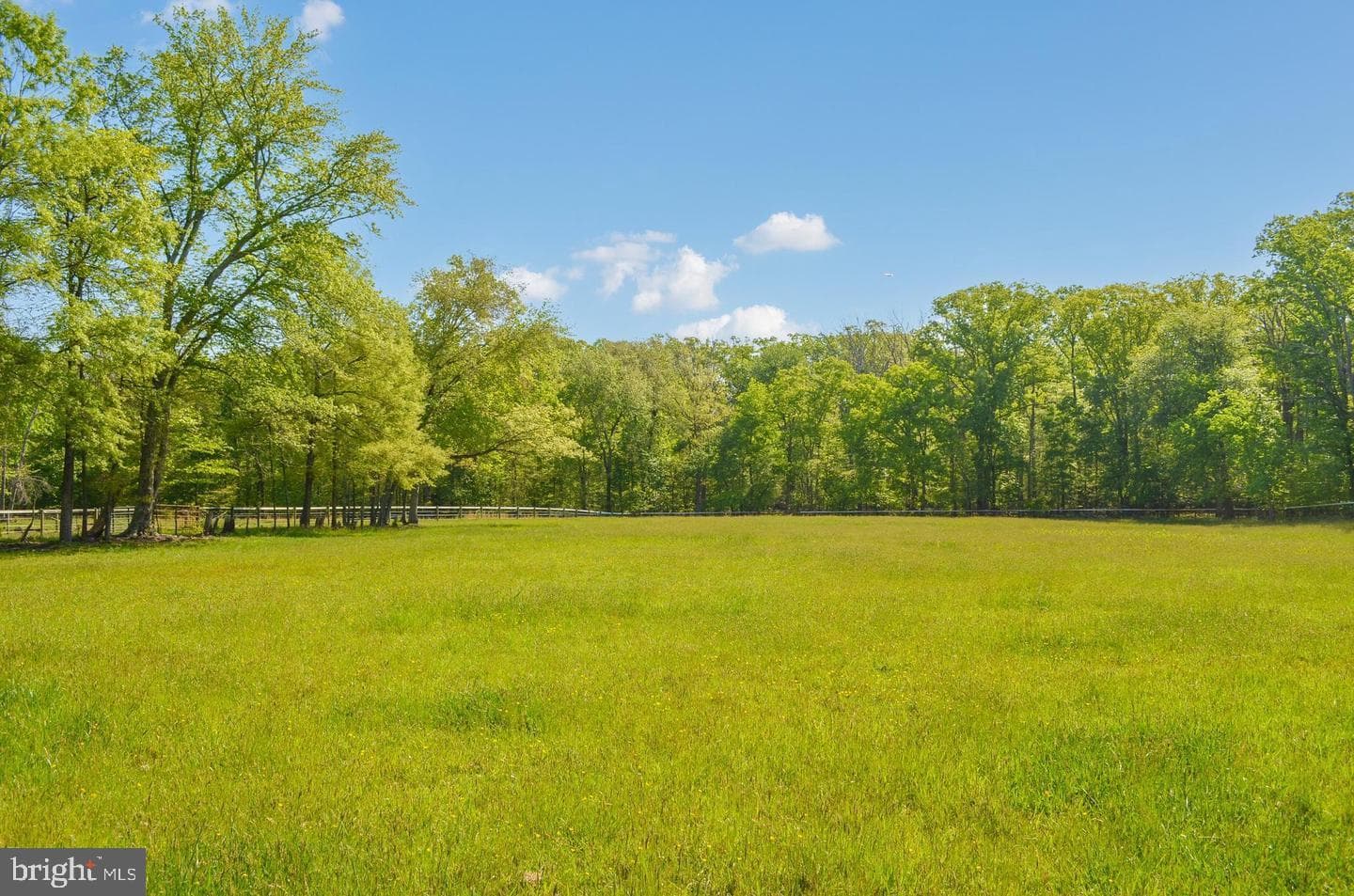 15104 Gardner Road photo 43