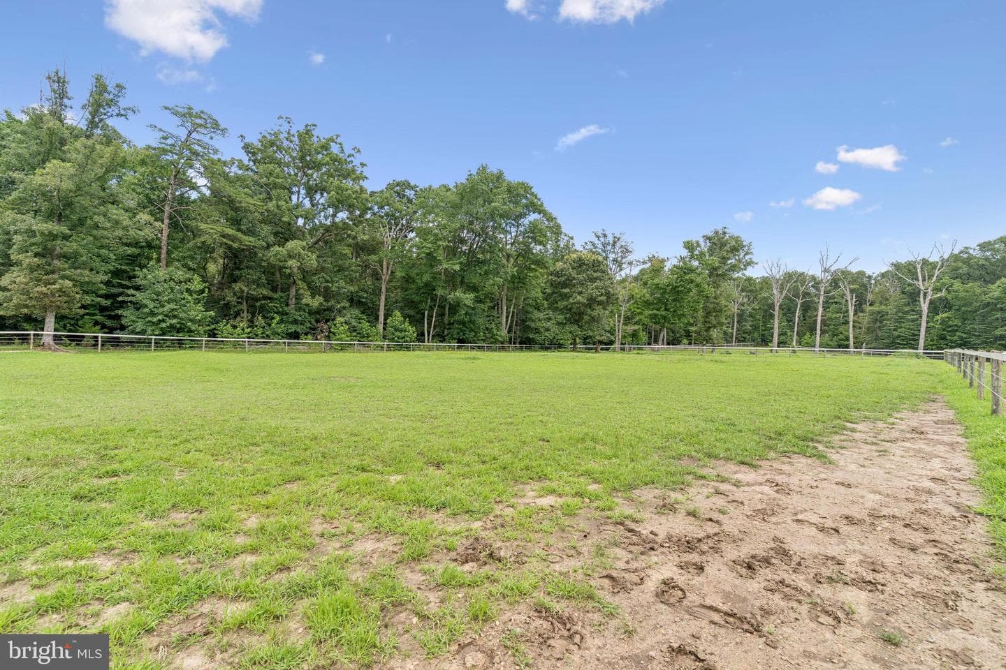15104 Gardner Road photo 46