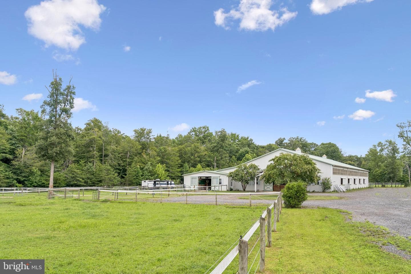 15104 Gardner Road photo 48