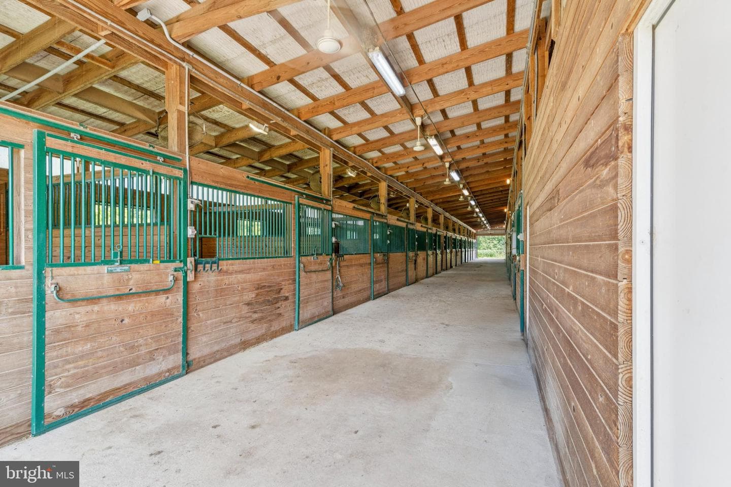 15104 Gardner Road photo 5