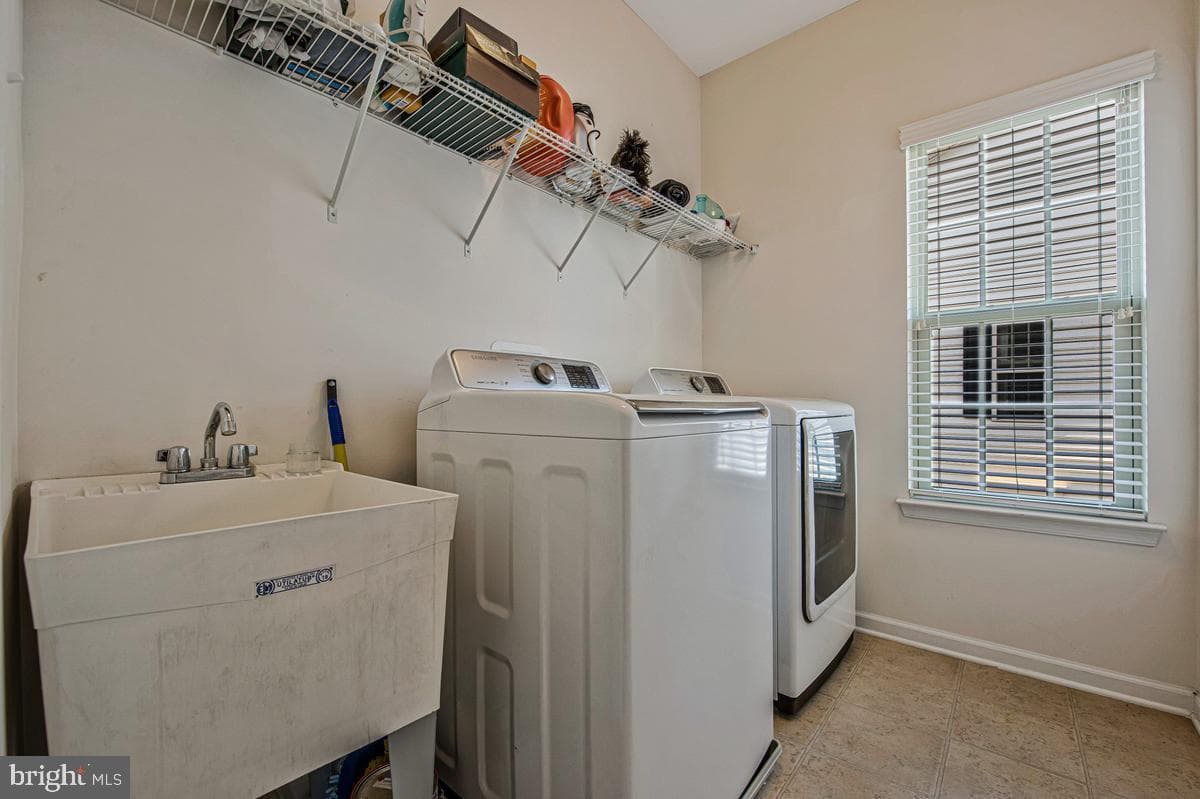 14413 Sandy Ridge Lane photo 30