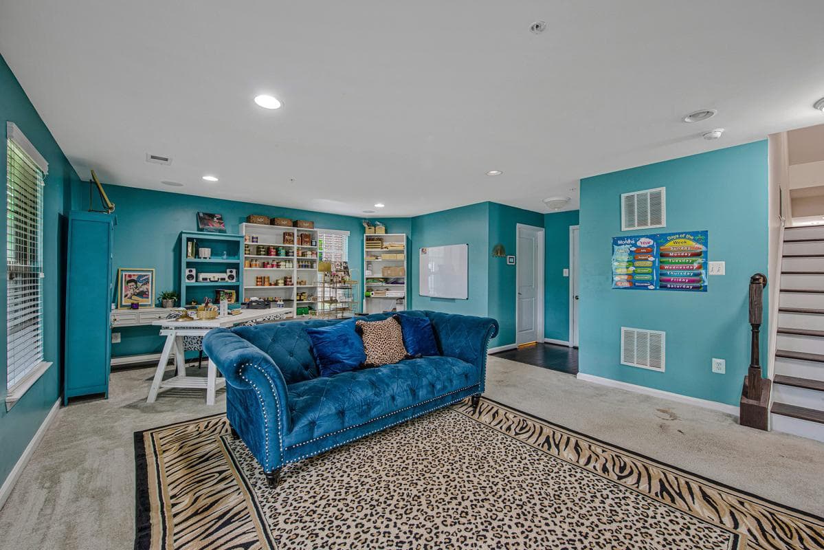 14413 Sandy Ridge Lane photo 33