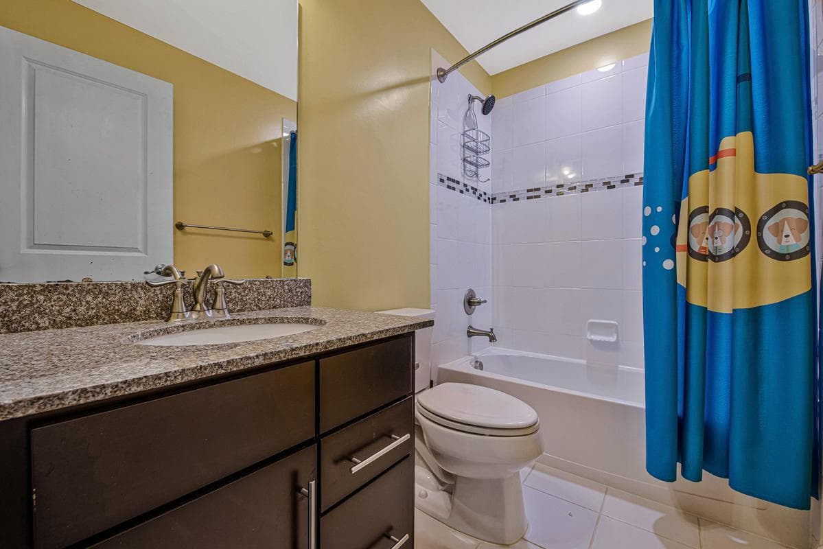 14413 Sandy Ridge Lane photo 35
