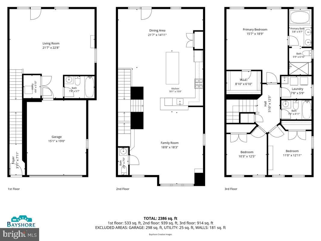 14413 Sandy Ridge Lane photo 37