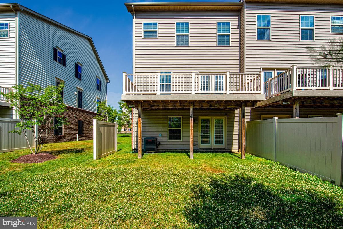 14413 Sandy Ridge Lane photo 40