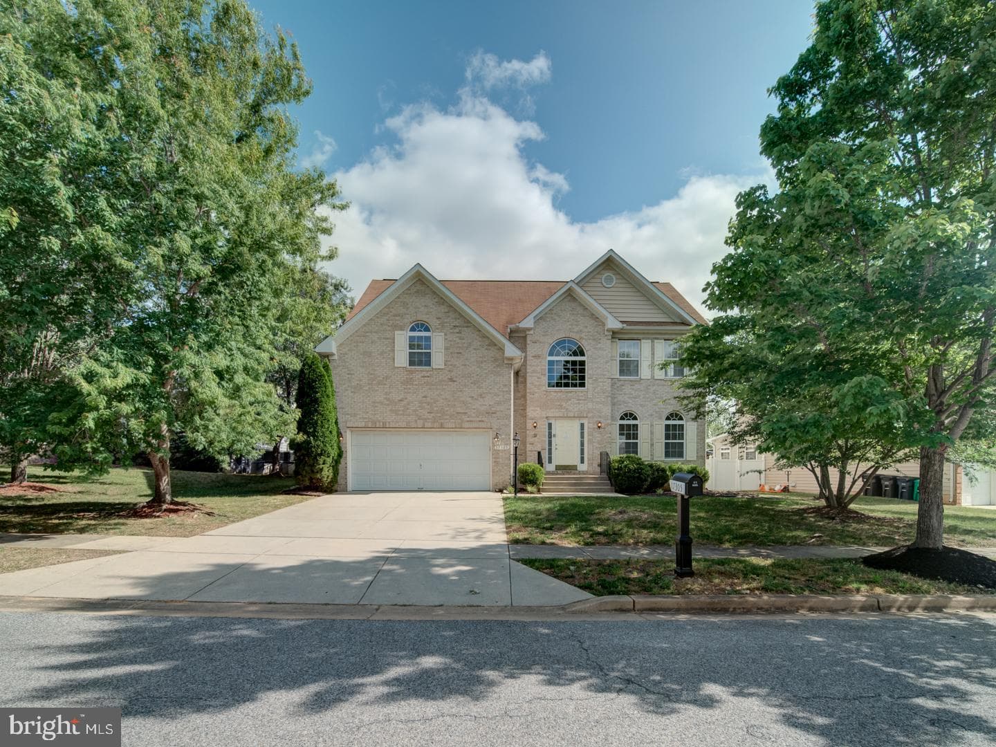 17305 Summerwood Lane, Accokeek