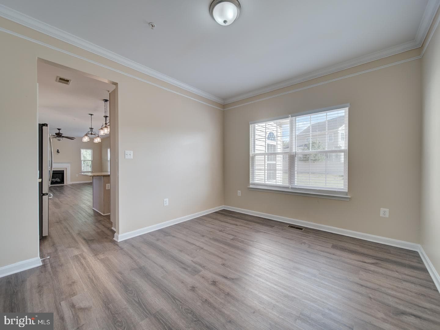 17305 Summerwood Lane photo 10