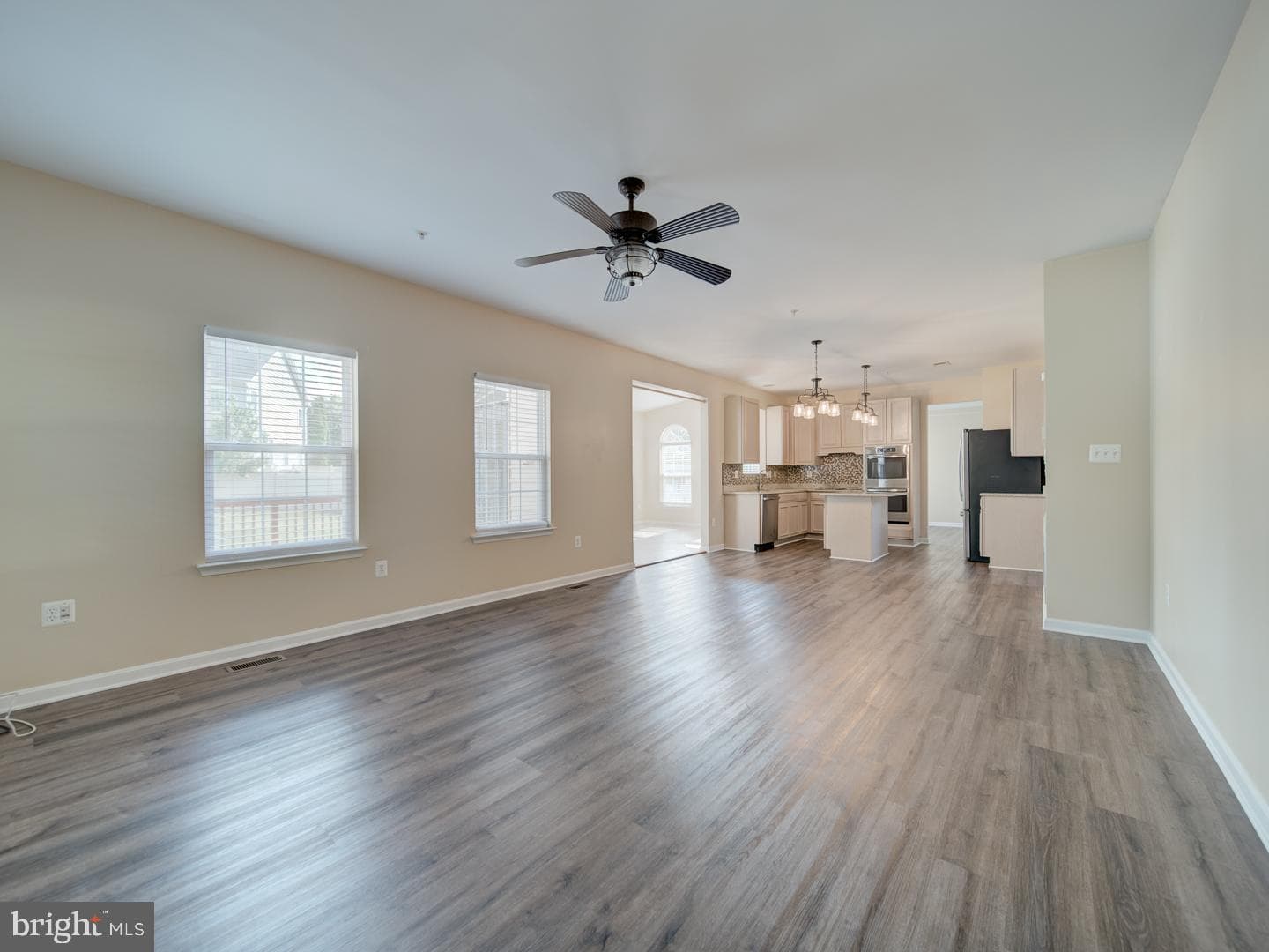 17305 Summerwood Lane photo 14