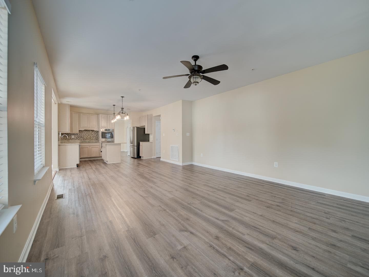 17305 Summerwood Lane photo 15