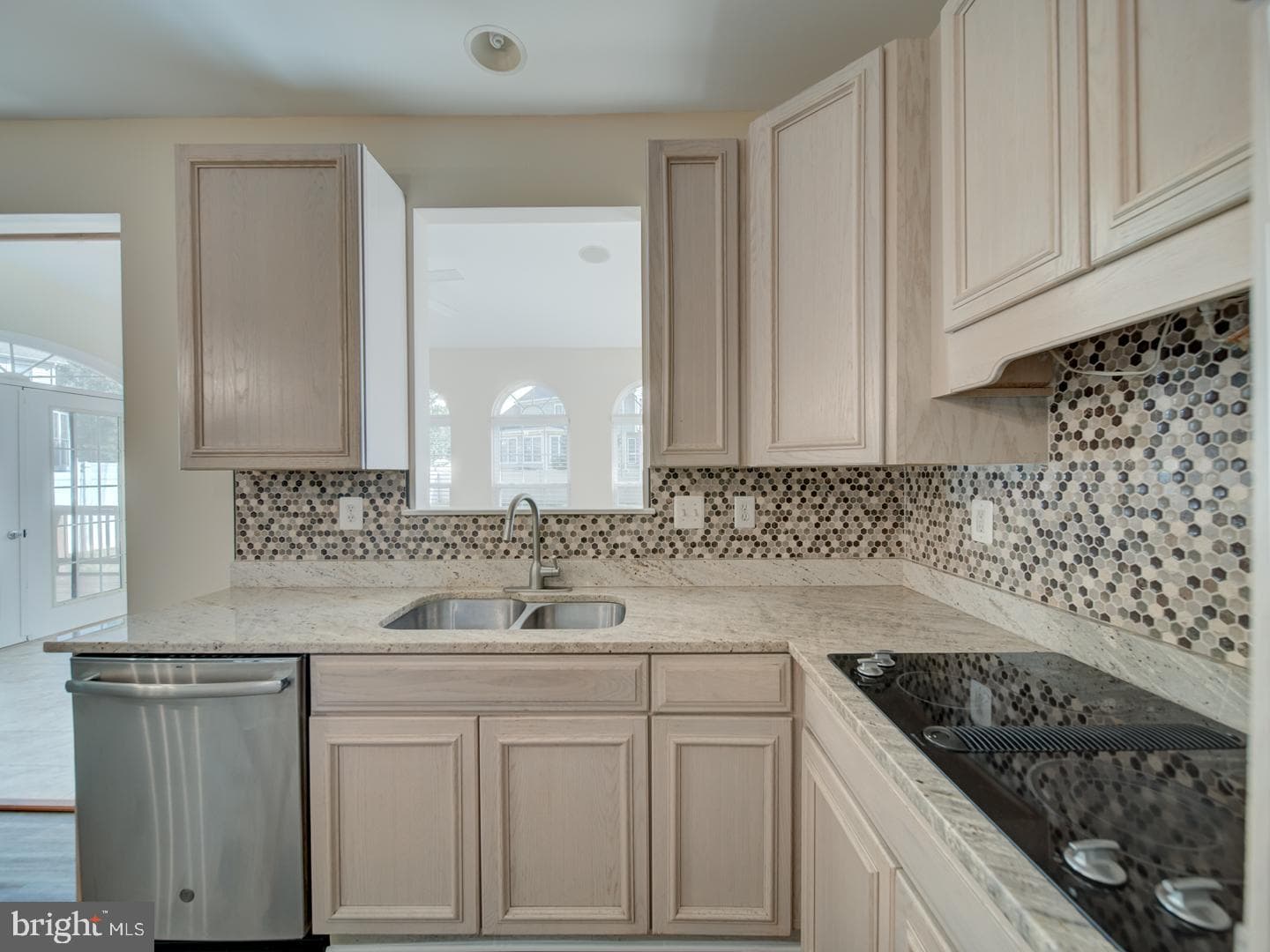 17305 Summerwood Lane photo 19