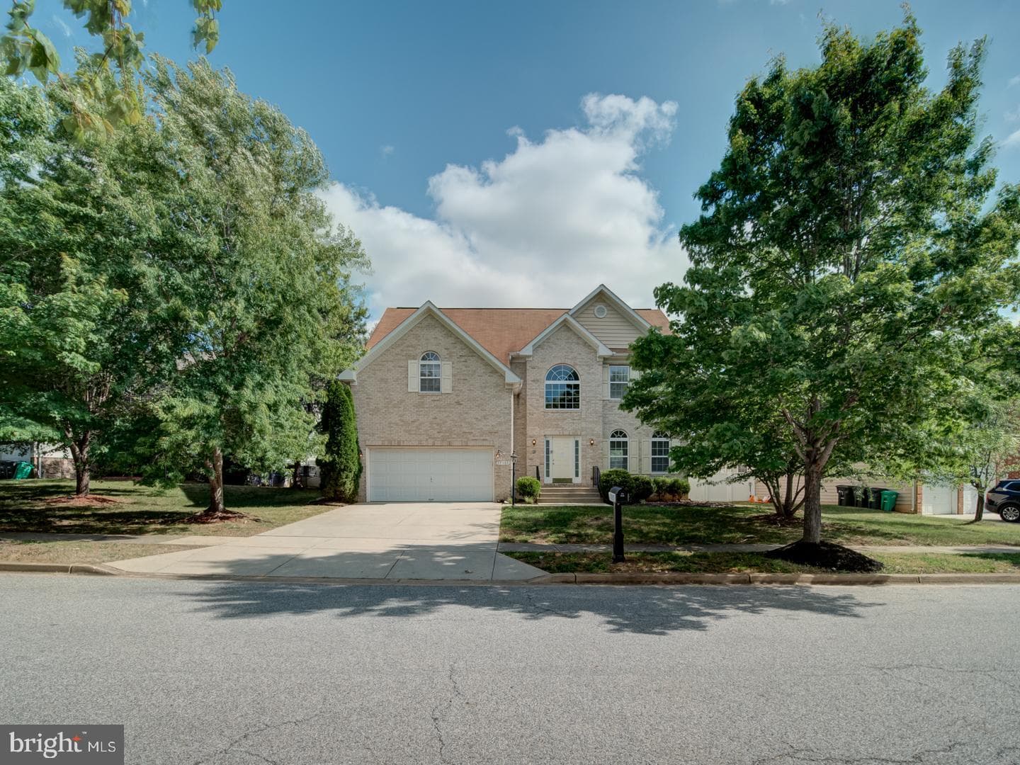 17305 Summerwood Lane, Accokeek