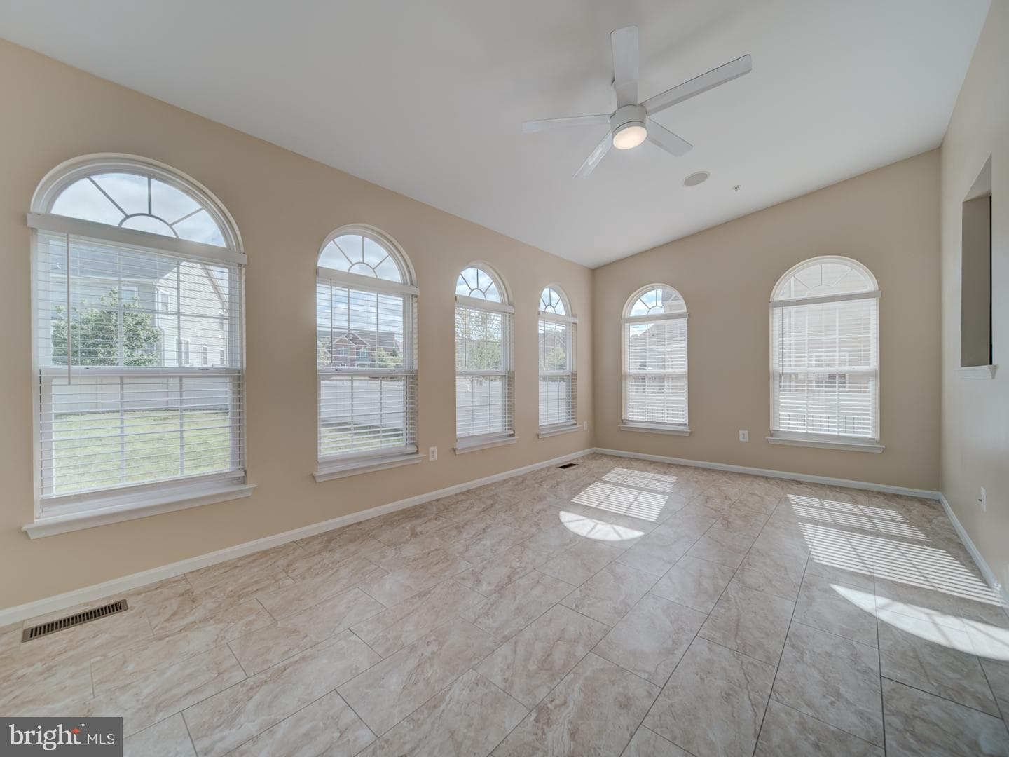 17305 Summerwood Lane photo 21