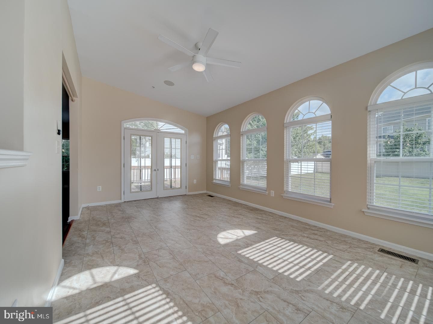 17305 Summerwood Lane photo 22