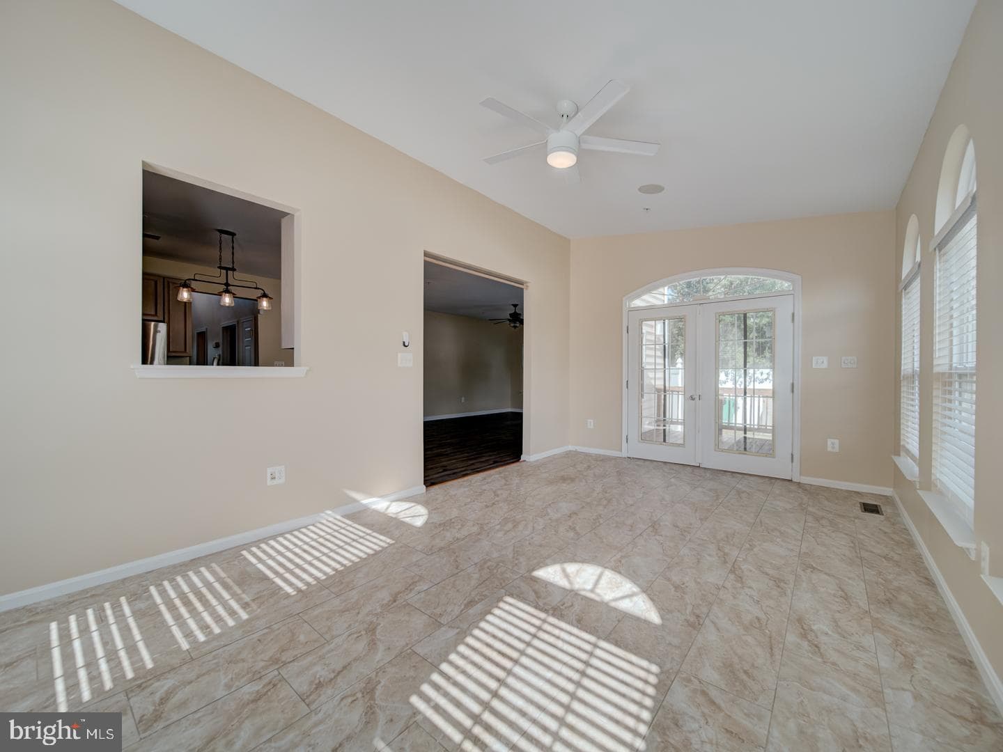 17305 Summerwood Lane photo 23
