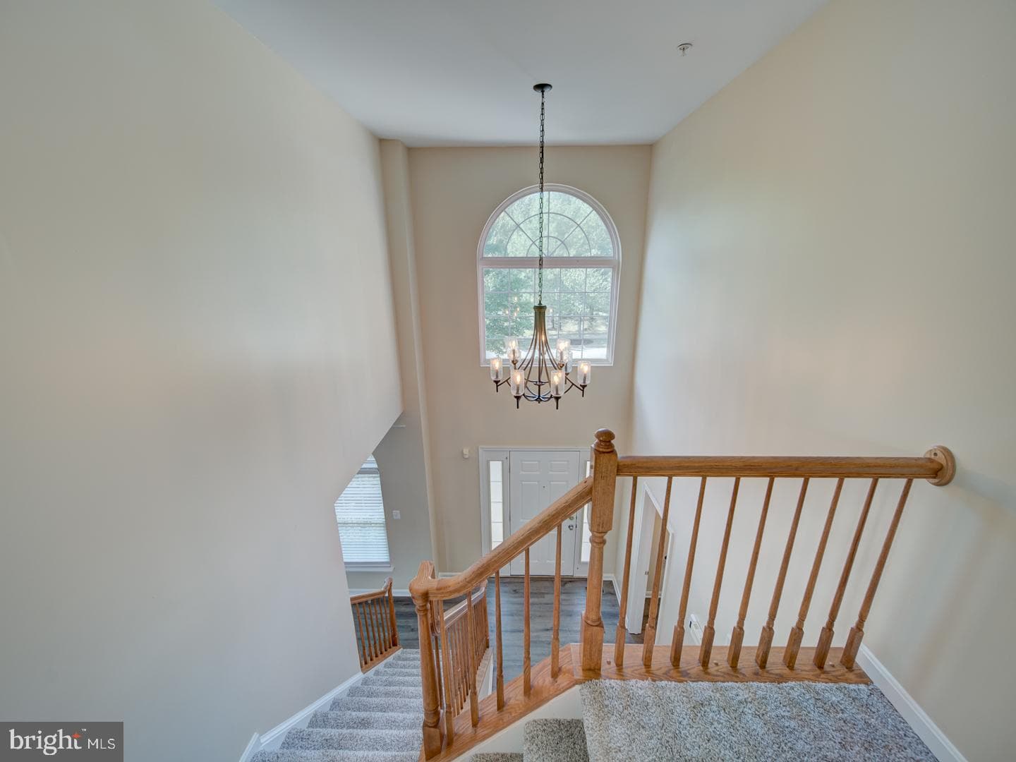 17305 Summerwood Lane photo 24