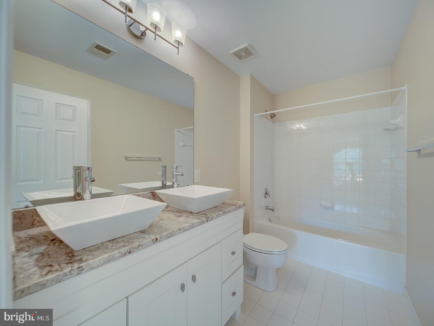 17305 Summerwood Lane photo 26