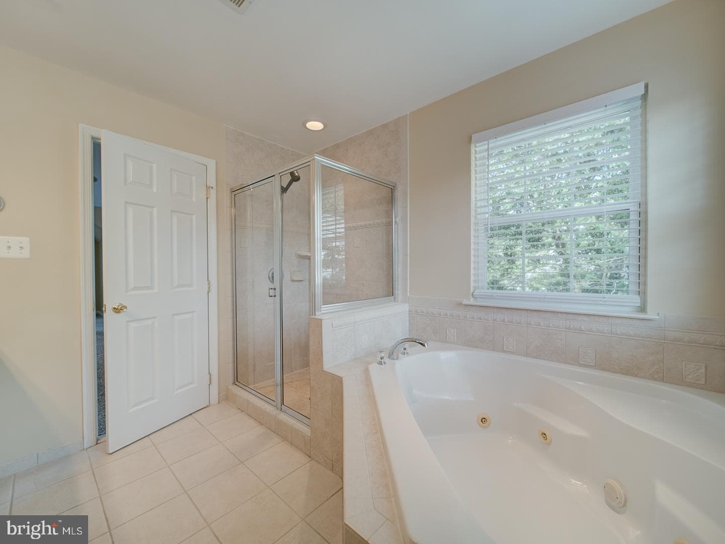 17305 Summerwood Lane photo 34