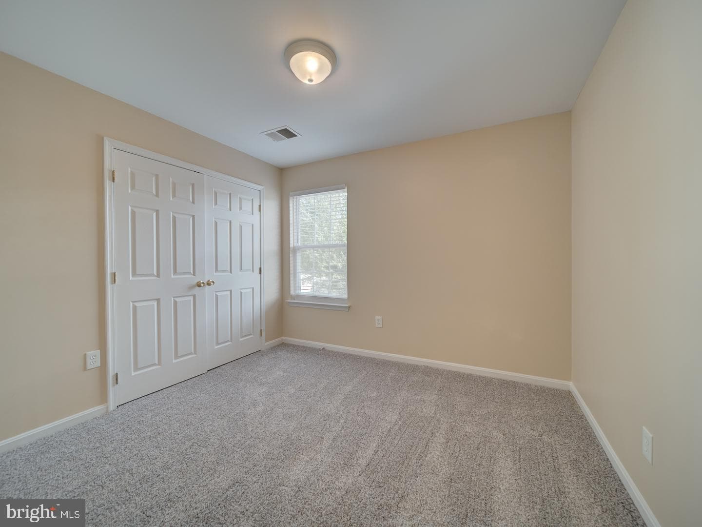 17305 Summerwood Lane photo 35