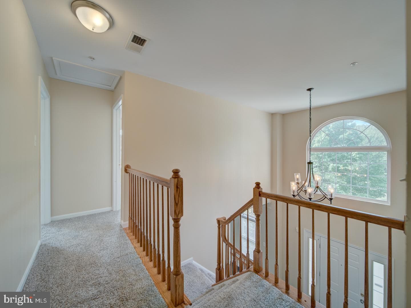 17305 Summerwood Lane photo 38