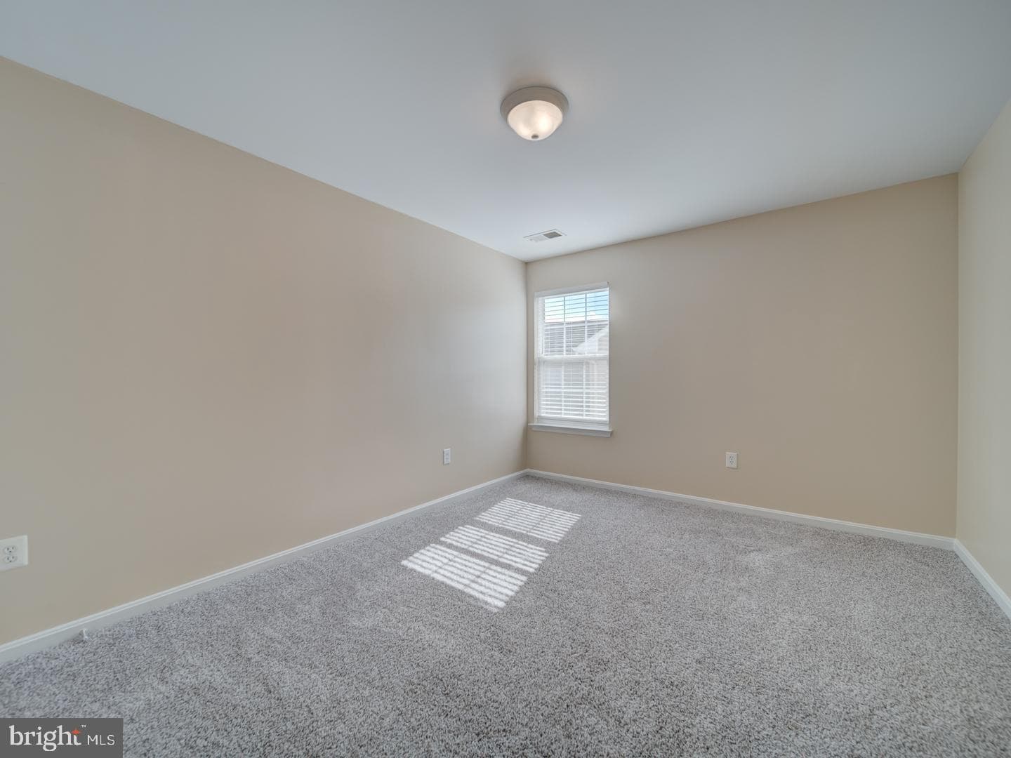17305 Summerwood Lane photo 39