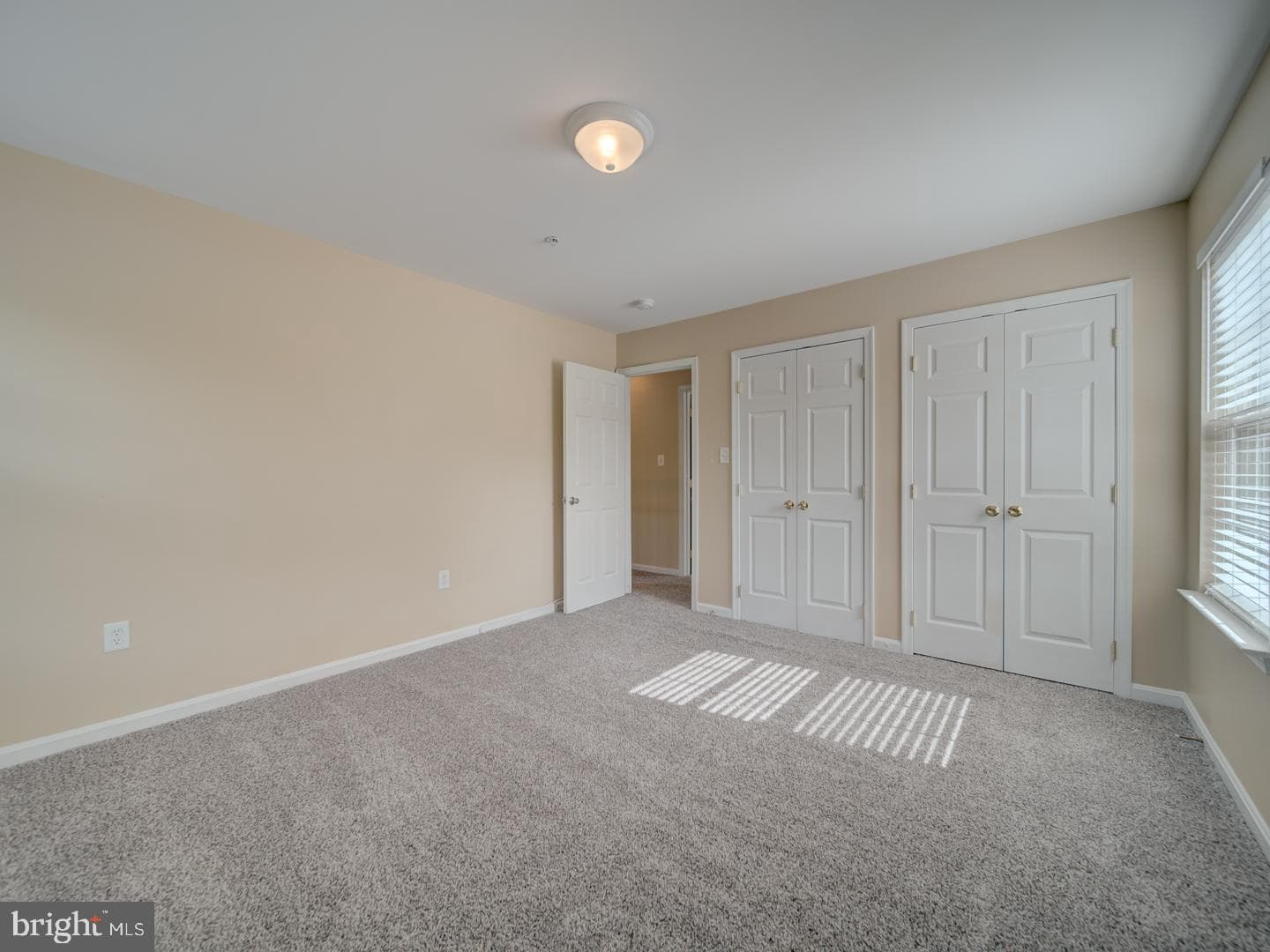17305 Summerwood Lane photo 45