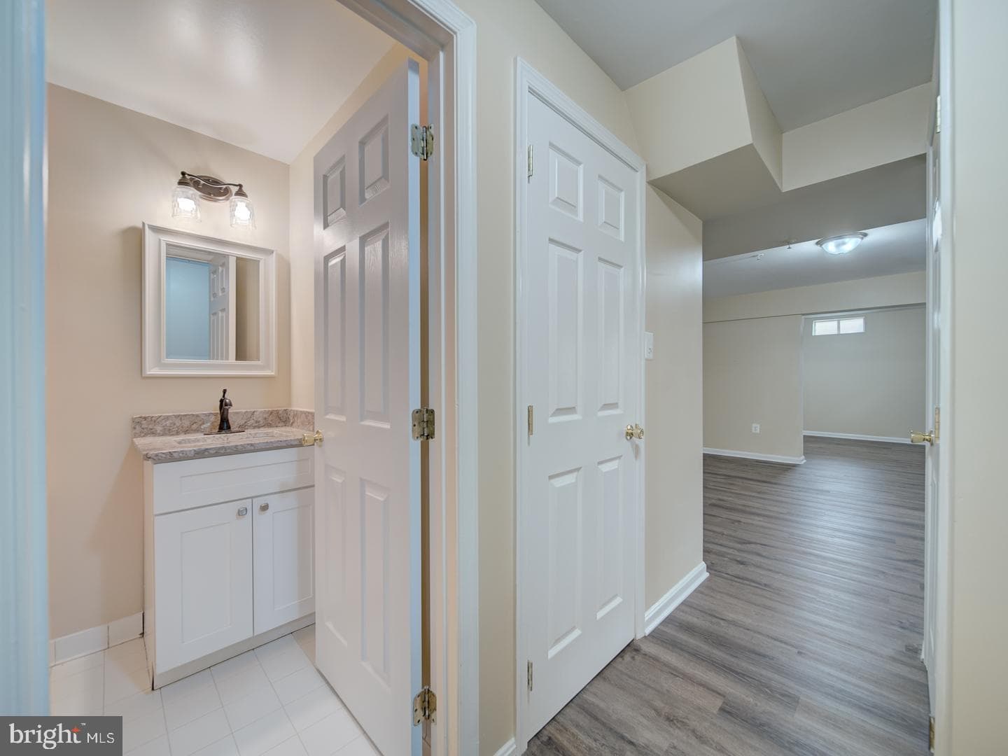 17305 Summerwood Lane photo 51