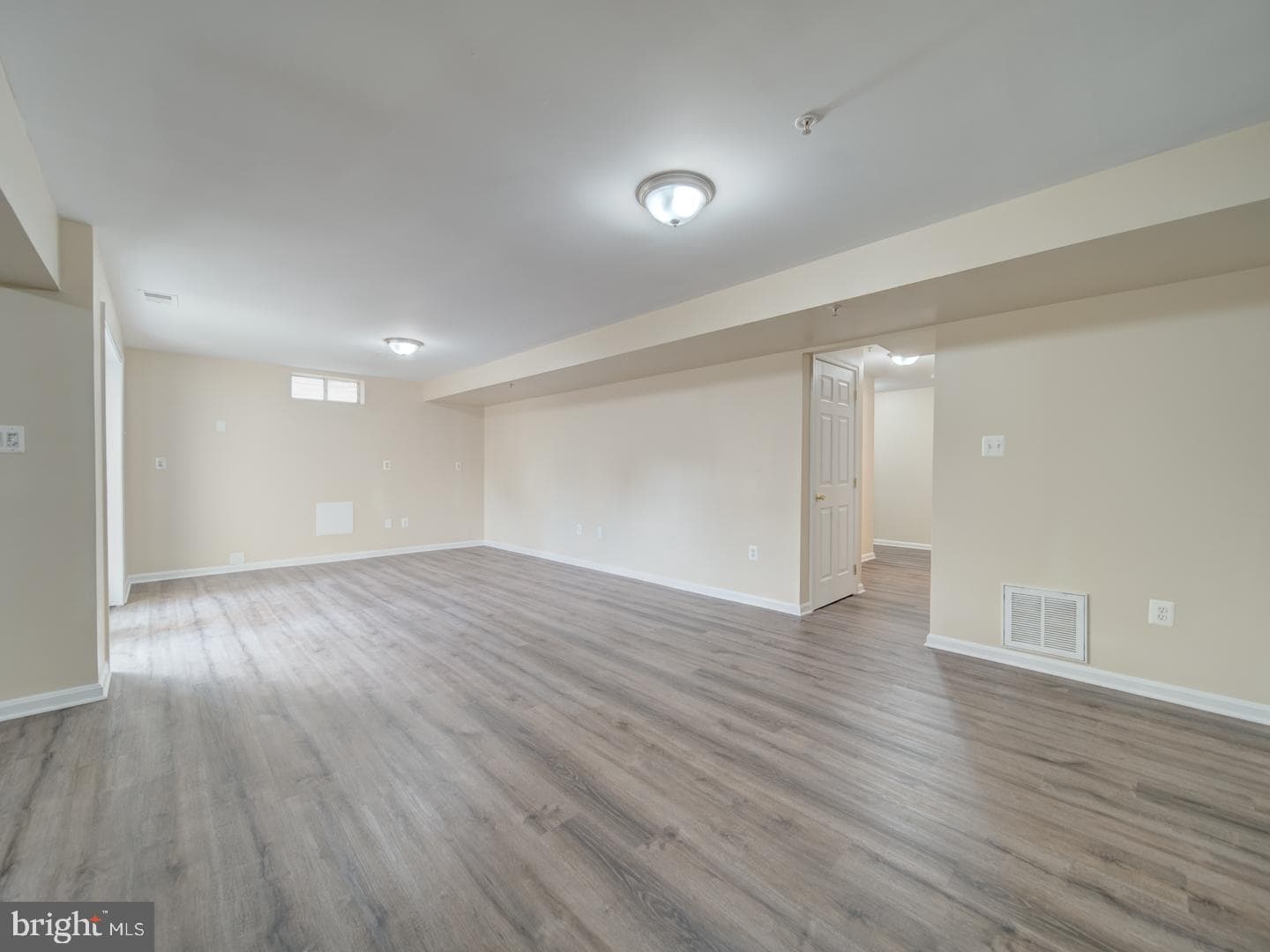 17305 Summerwood Lane photo 54