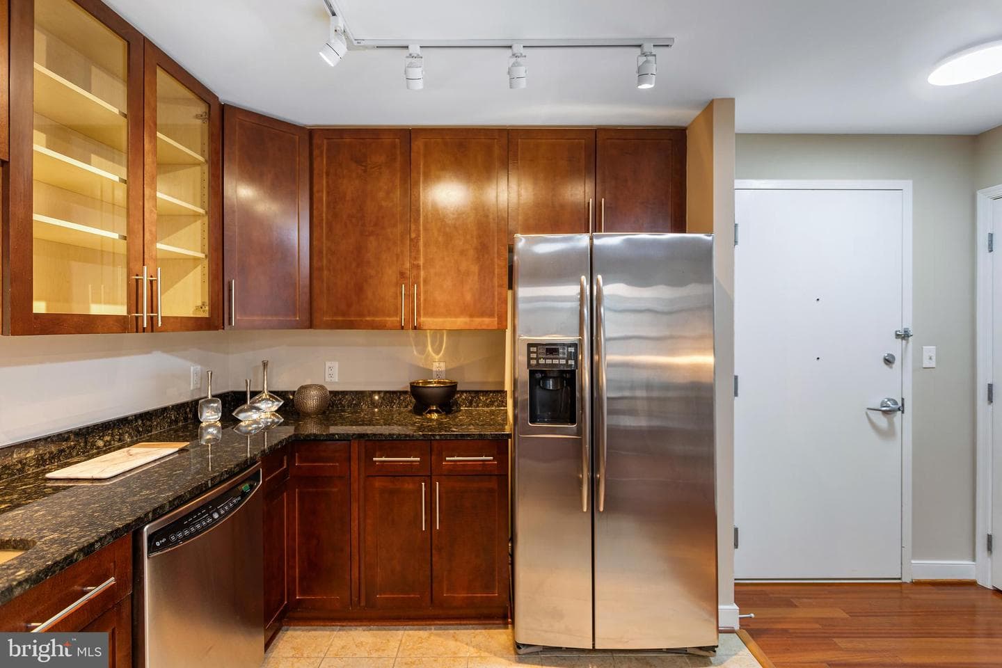 157 Fleet Street #909 photo 12