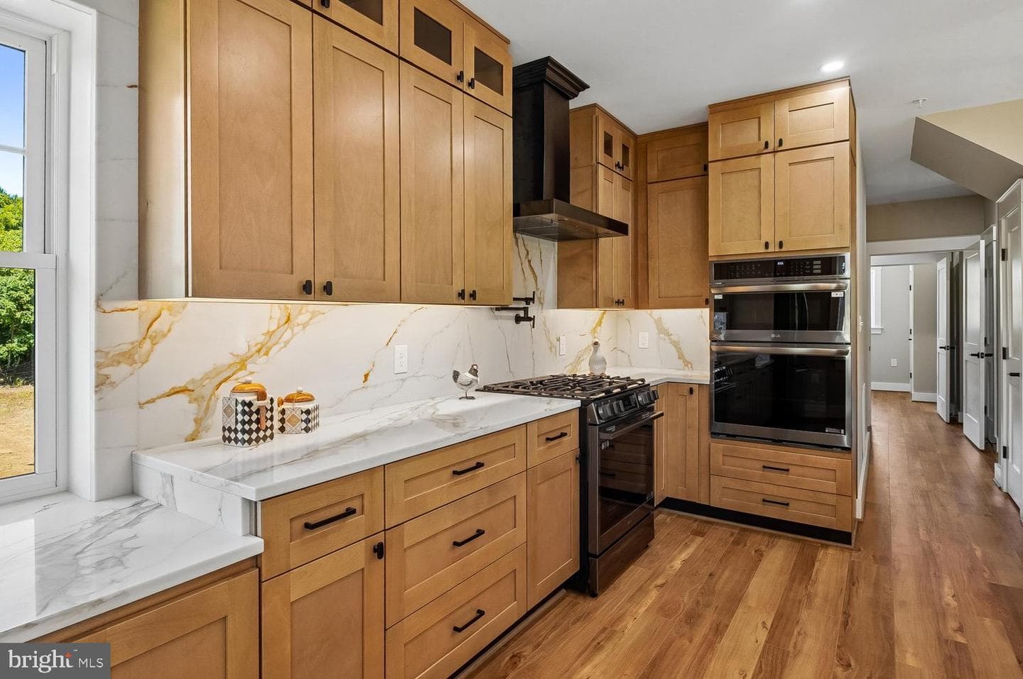 17304 Queen Anne Bridge Road photo 15