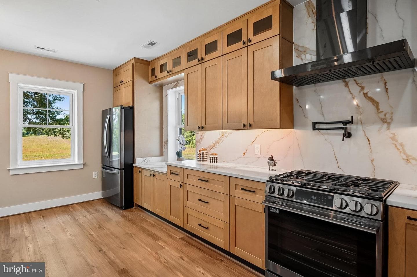 17304 Queen Anne Bridge Road photo 18