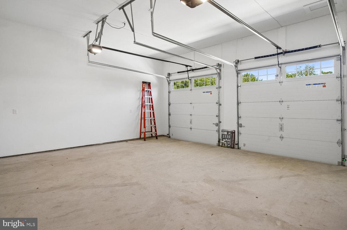 17304 Queen Anne Bridge Road photo 22