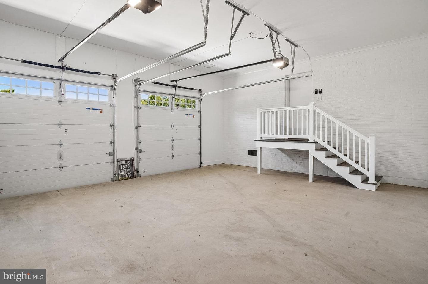 17304 Queen Anne Bridge Road photo 23