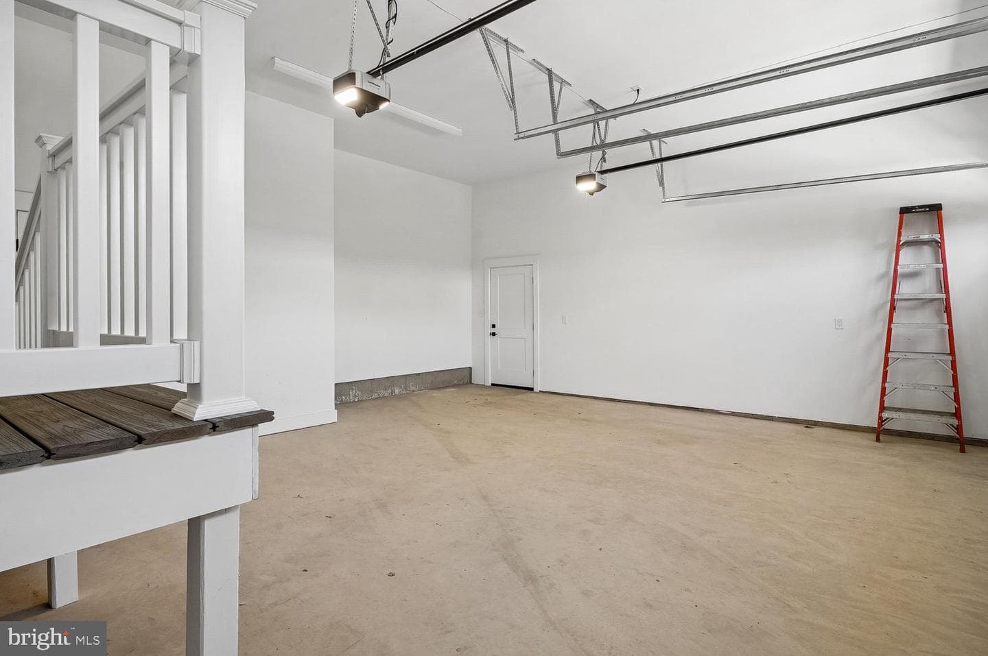 17304 Queen Anne Bridge Road photo 25