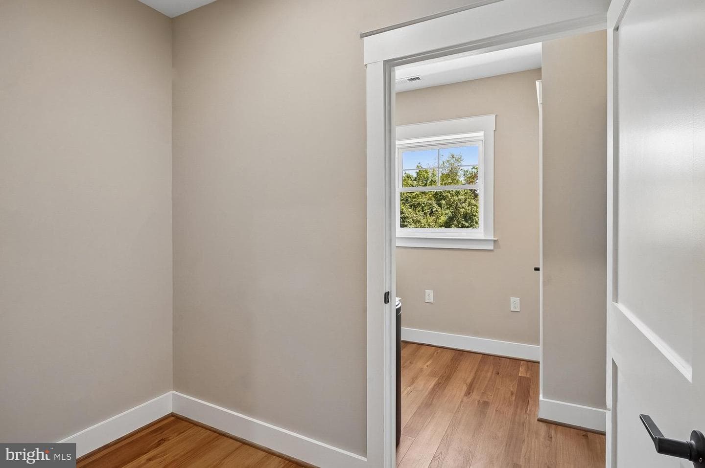 17304 Queen Anne Bridge Road photo 26