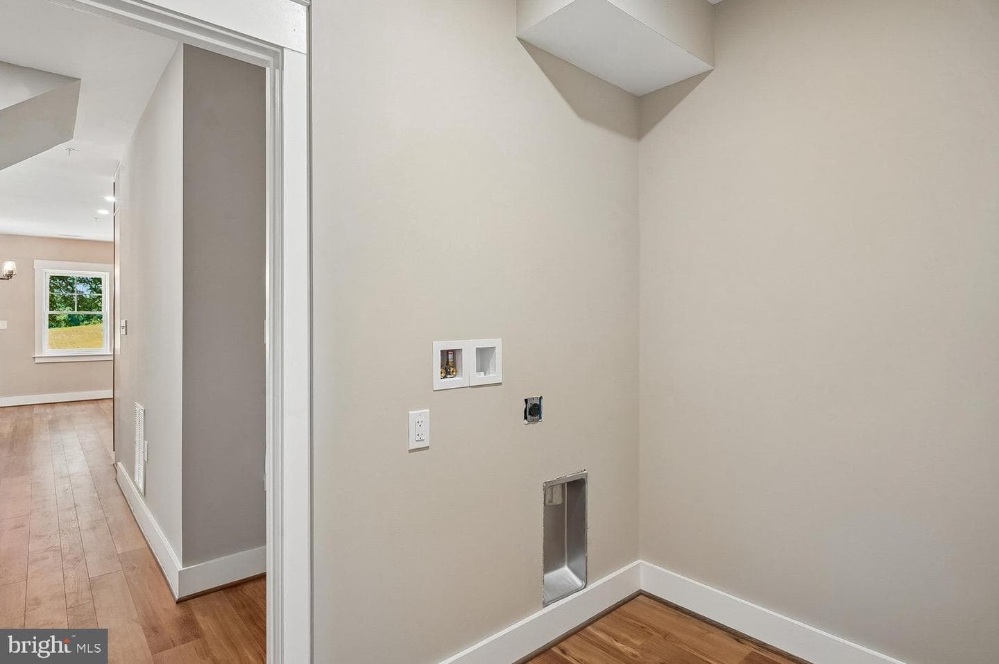 17304 Queen Anne Bridge Road photo 28