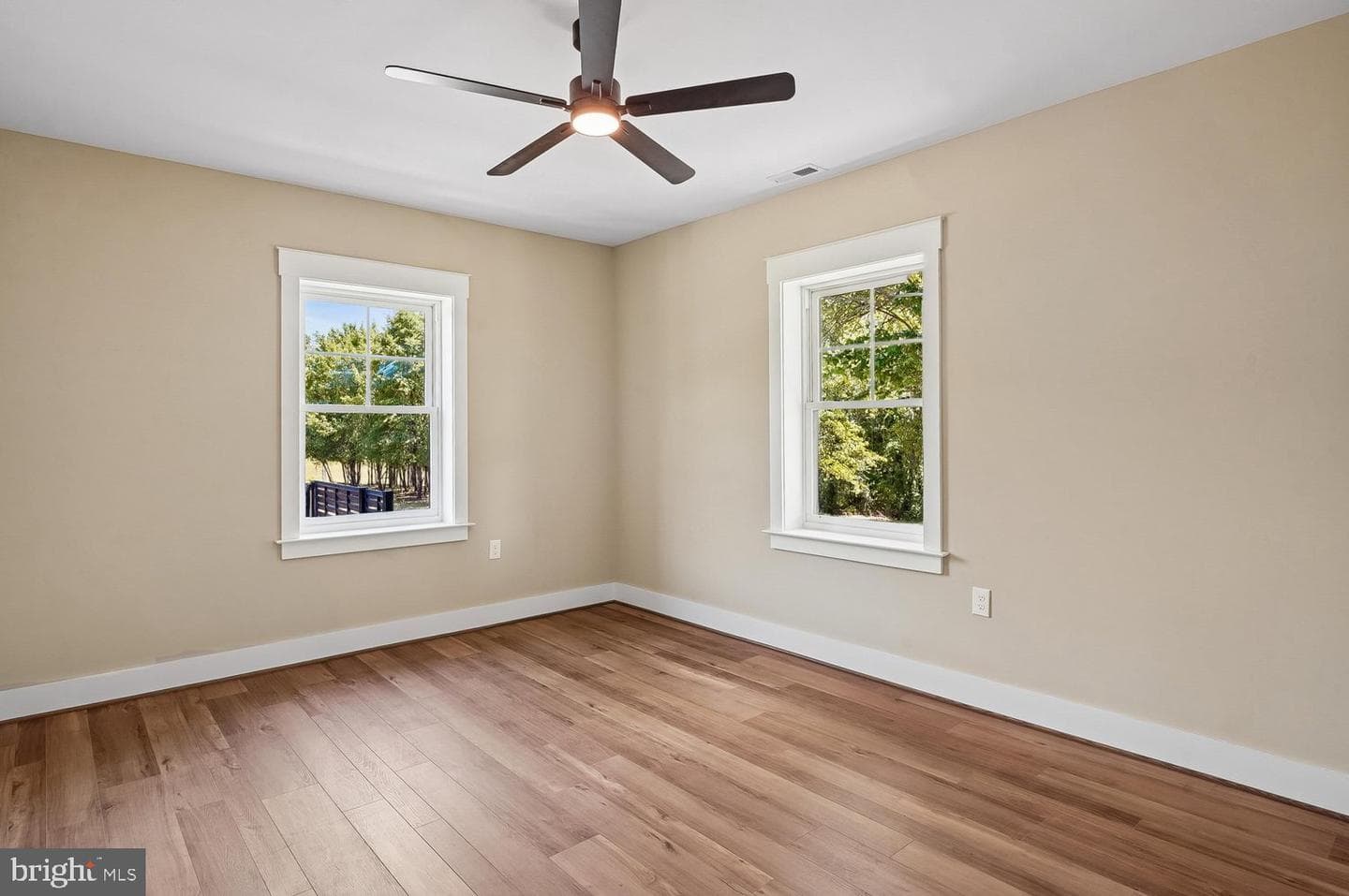 17304 Queen Anne Bridge Road photo 29