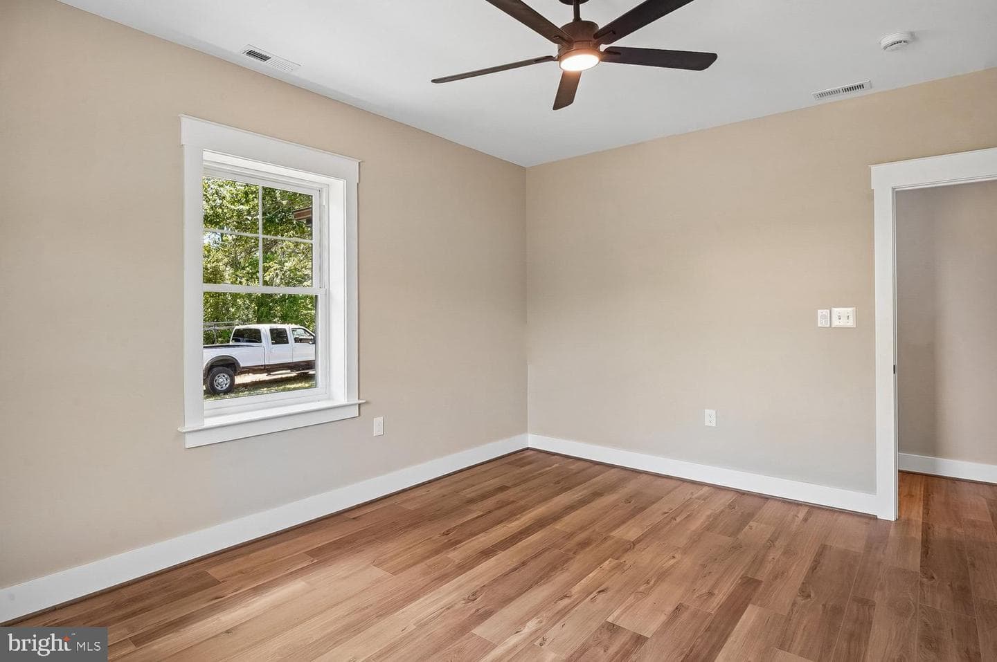 17304 Queen Anne Bridge Road photo 30