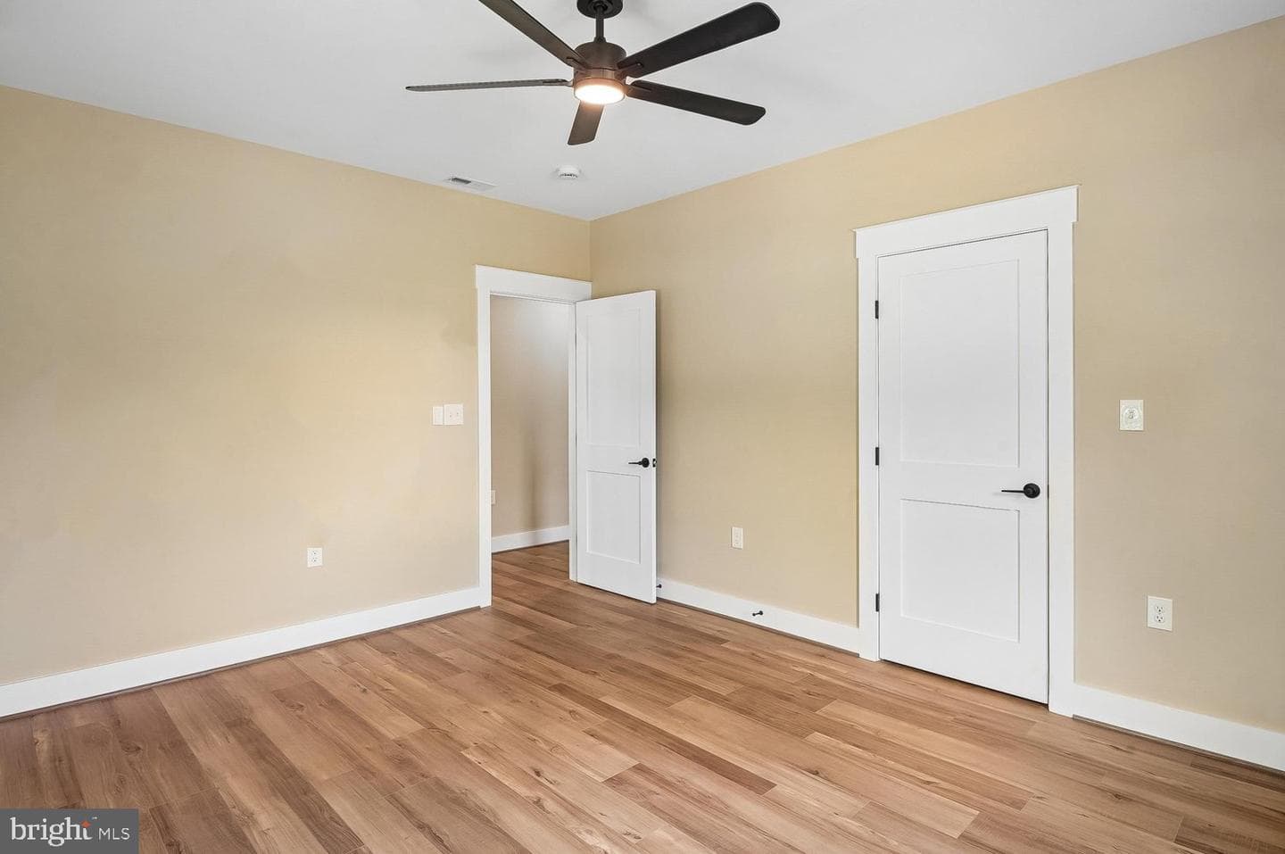 17304 Queen Anne Bridge Road photo 31
