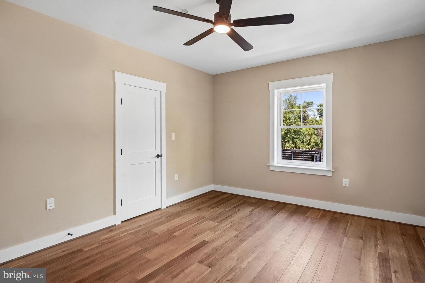 17304 Queen Anne Bridge Road photo 32